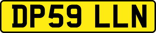DP59LLN