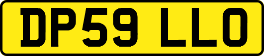 DP59LLO