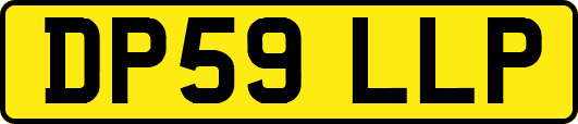 DP59LLP