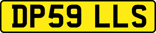DP59LLS