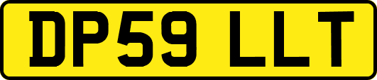 DP59LLT