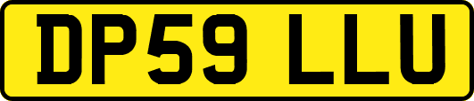 DP59LLU