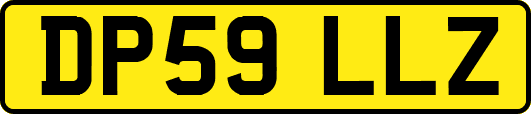 DP59LLZ