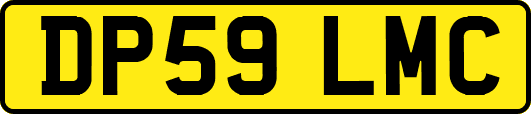 DP59LMC