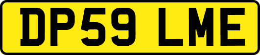 DP59LME
