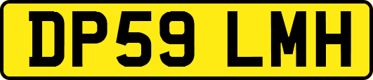 DP59LMH