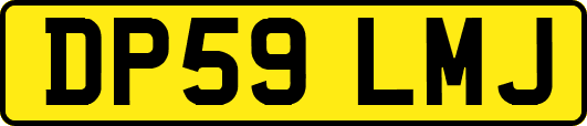 DP59LMJ