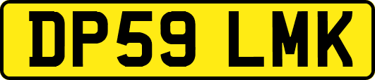 DP59LMK