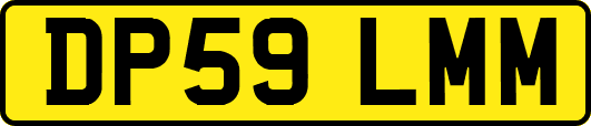 DP59LMM