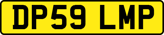 DP59LMP