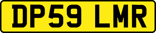 DP59LMR