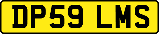 DP59LMS