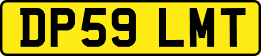 DP59LMT