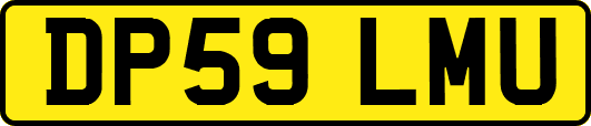DP59LMU