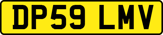 DP59LMV