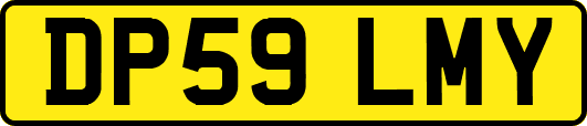 DP59LMY