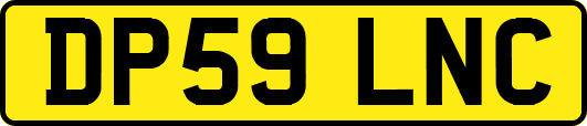 DP59LNC