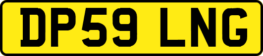 DP59LNG