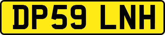 DP59LNH