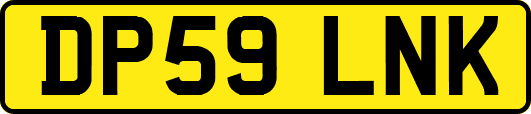 DP59LNK