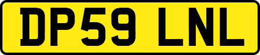 DP59LNL