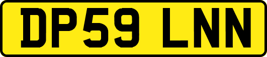DP59LNN