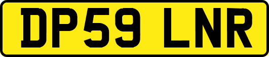 DP59LNR