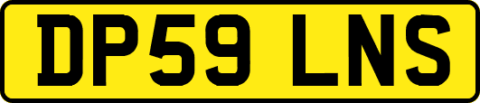 DP59LNS