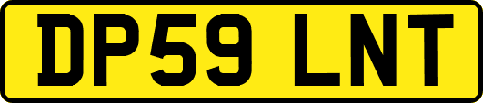 DP59LNT
