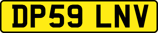 DP59LNV