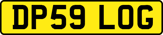 DP59LOG