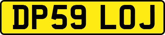 DP59LOJ
