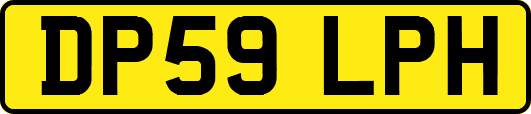 DP59LPH