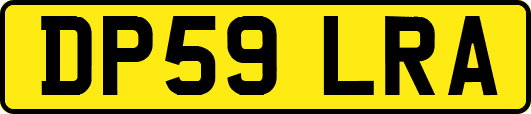 DP59LRA
