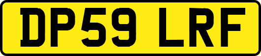 DP59LRF