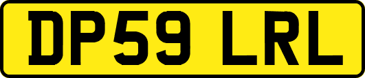 DP59LRL