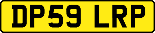 DP59LRP