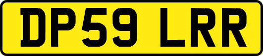 DP59LRR