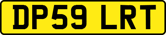 DP59LRT