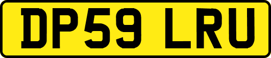 DP59LRU