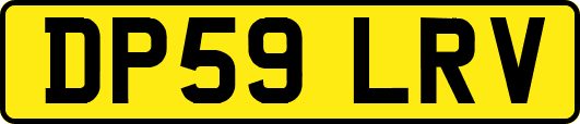 DP59LRV