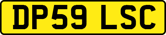 DP59LSC
