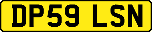 DP59LSN