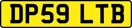 DP59LTB