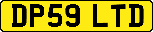 DP59LTD