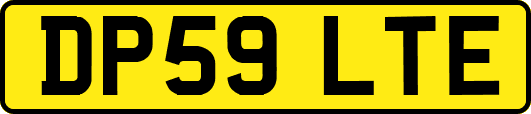 DP59LTE