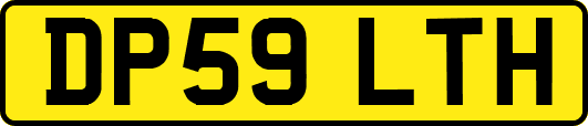DP59LTH