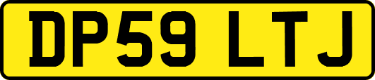 DP59LTJ