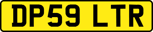 DP59LTR
