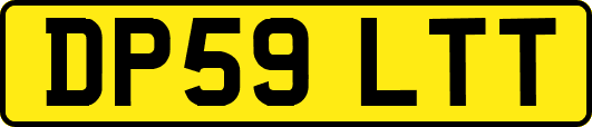 DP59LTT